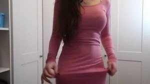 Lauren Alexis [ laurenalexis_x ] Onlyfans leaked video 4045995 on Hotleaks.tv