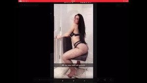 Lauren Alexis [ laurenalexis_x ] Onlyfans leaked video 4046027 on Hotleaks.tv