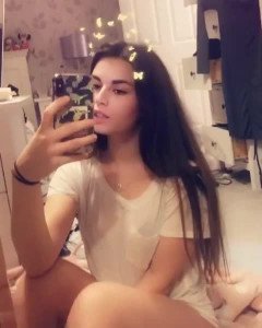 4046171