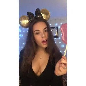 Lauren Alexis [ laurenalexis_x ] Onlyfans leaked video 4046174 on Hotleaks.tv