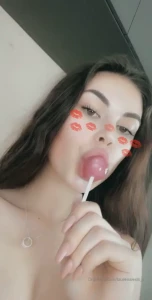 4906720