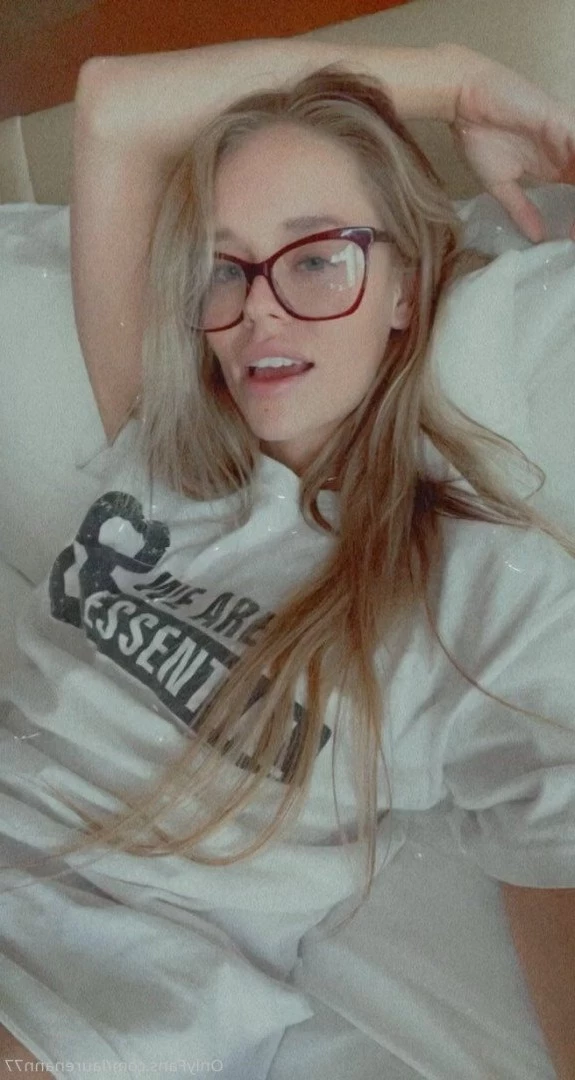 LaurenAnn [ laurenann77 ] Onlyfans leaked photo 3441441 on Hotleaks.tv