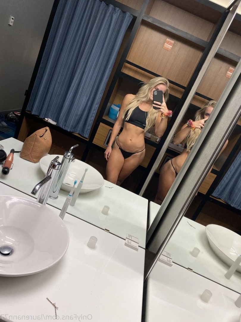 LaurenAnn [ laurenann77 ] Onlyfans leaked photo 3441553 on Hotleaks.tv