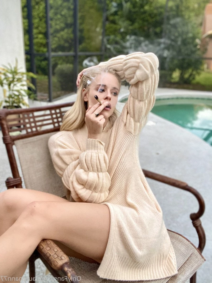 LaurenAnn [ laurenann77 ] Onlyfans leaked photo 3441696 on Hotleaks.tv