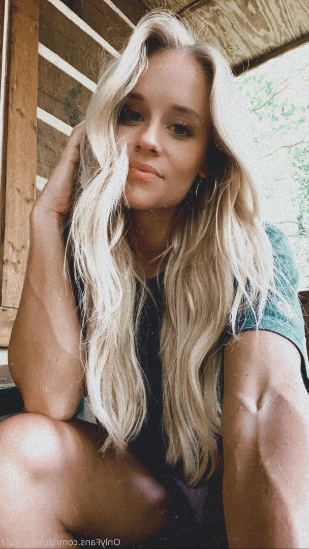 LaurenAnn [ laurenann77 ] Onlyfans leaked photo 3442800 on Hotleaks.tv