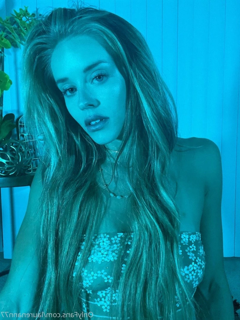 LaurenAnn [ laurenann77 ] Onlyfans leaked photo 3445010 on Hotleaks.tv