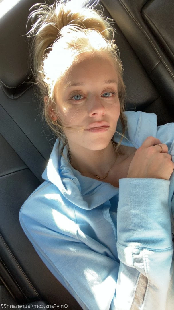 LaurenAnn [ laurenann77 ] Onlyfans leaked photo 3445145 on Hotleaks.tv