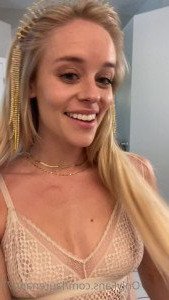 LaurenAnn [ laurenann77 ] Onlyfans leaked video 4046258 on Hotleaks.tv