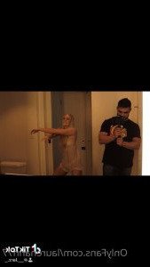 LaurenAnn [ laurenann77 ] Onlyfans leaked video 4046266 on Hotleaks.tv