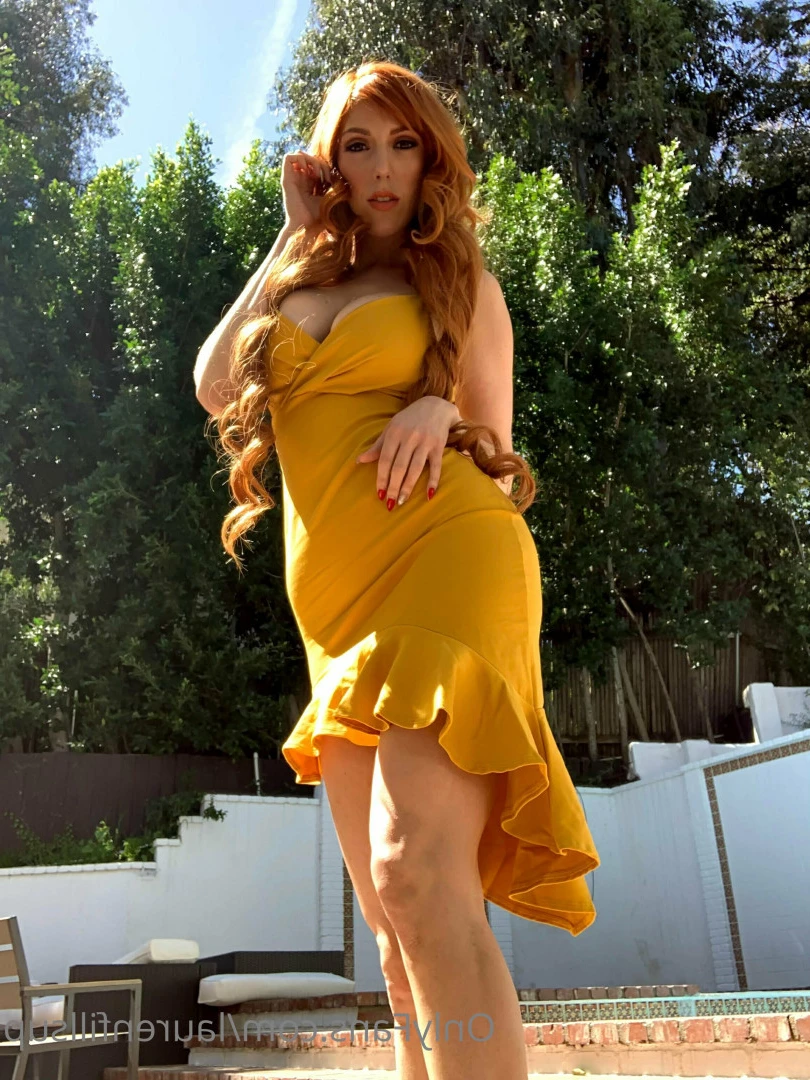 Lauren Phillips [ laurenfillsup ] Onlyfans leaked photo 9527912 on Hotleaks.tv