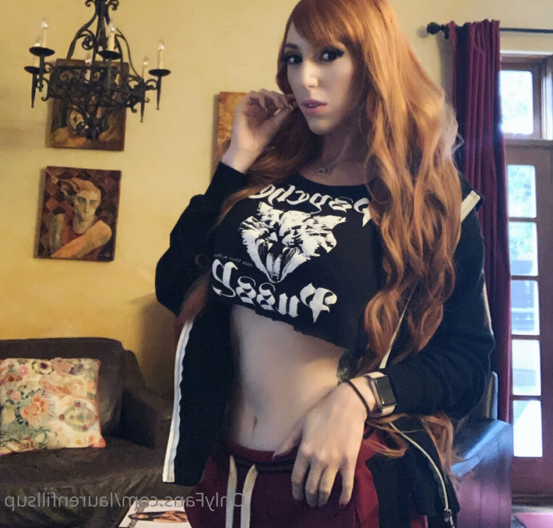 Lauren Phillips [ laurenfillsup ] Onlyfans leaked photo 9528158 on Hotleaks.tv