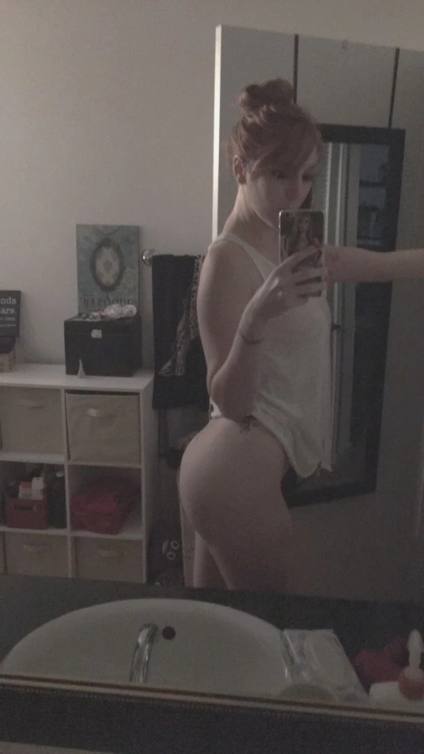 Lauren Phillips [ laurenfillsup ] Onlyfans leaked photo 9528867 on Hotleaks.tv