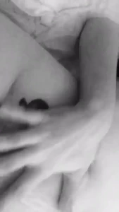Lauren Phillips [ laurenfillsup ] Onlyfans leaked video 10617995 on Hotleaks.tv