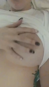 Lauren Phillips [ laurenfillsup ] Onlyfans leaked video 10618061 on Hotleaks.tv