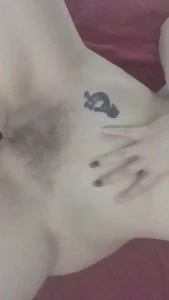 10618075