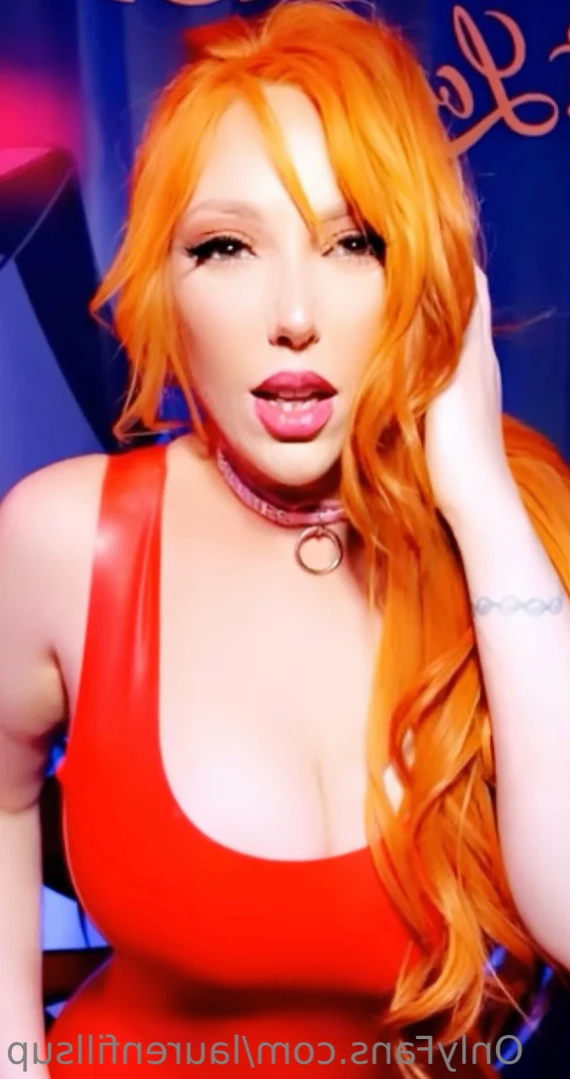 Lauren Phillips [ laurenfillsup ] Onlyfans leaked photo 14735227 on Hotleaks.tv