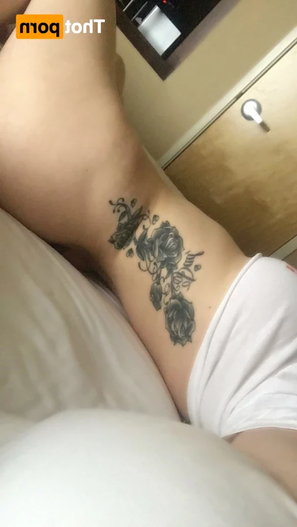Lauren Phillips [ laurenfillsup ] Onlyfans leaked photo 14735538 on Hotleaks.tv