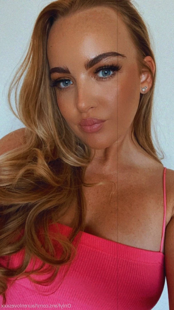 💦 WETT WAG 😈 [ thewetwag ] Onlyfans leaked photo 3174807 on Hotleaks.tv