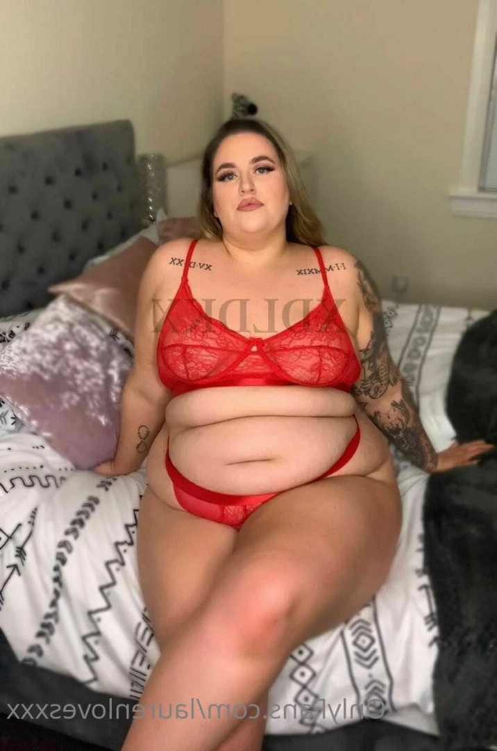 💦 WETT WAG 😈 [ thewetwag ] Onlyfans leaked photo 3174898 on Hotleaks.tv