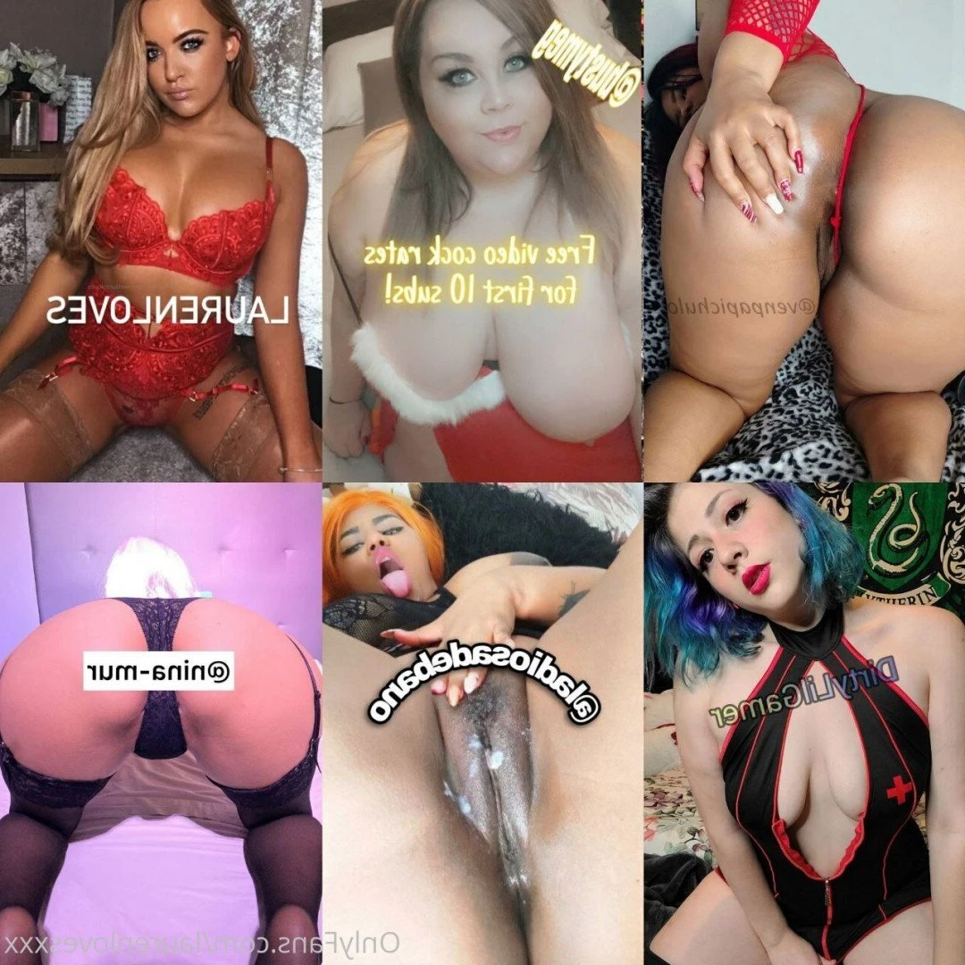 💦 WETT WAG 😈 [ thewetwag ] Onlyfans leaked photo 3174974 on Hotleaks.tv