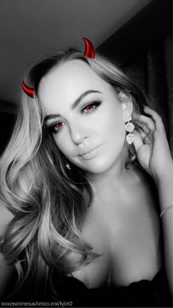 💦 WETT WAG 😈 [ thewetwag ] Onlyfans leaked photo 3175027 on Hotleaks.tv