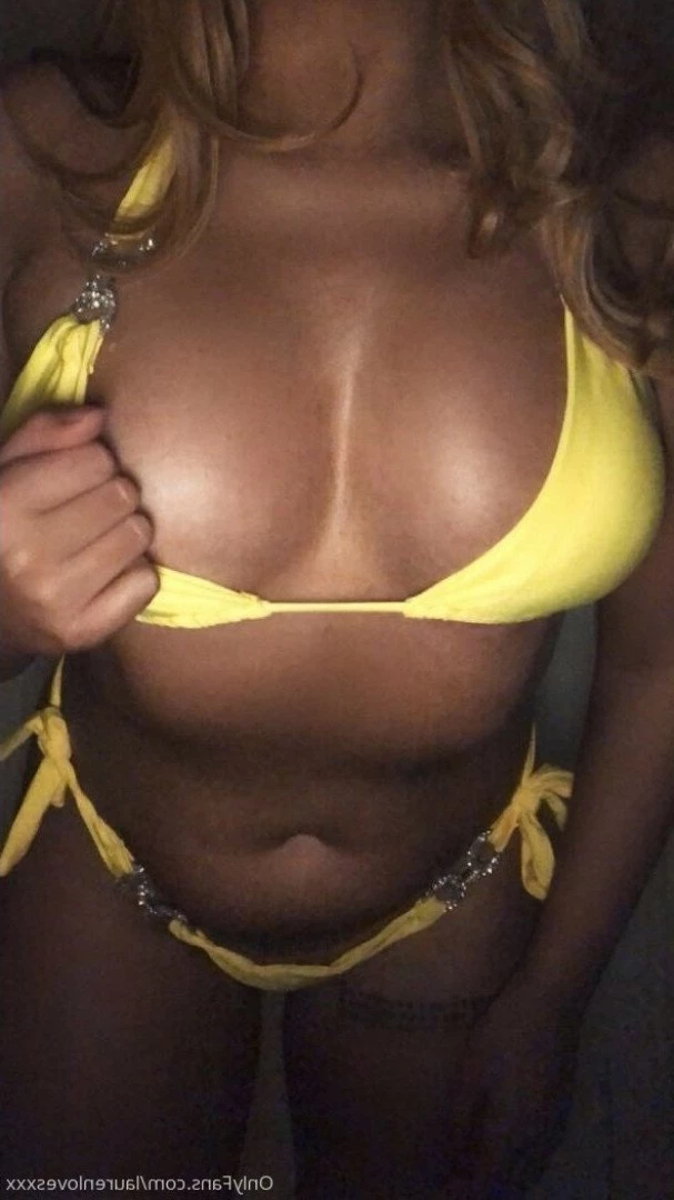💦 WETT WAG 😈 [ thewetwag ] Onlyfans leaked photo 3175300 on Hotleaks.tv