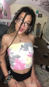 4906745