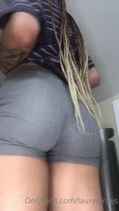 4906746
