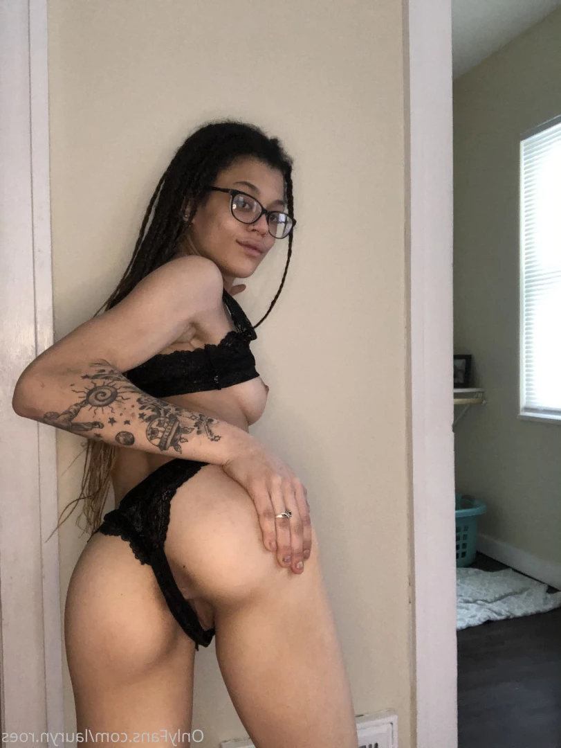 Lauryn Roes🌹 [ lauryn.roes ] Onlyfans leaked photo 5821684 on Hotleaks.tv