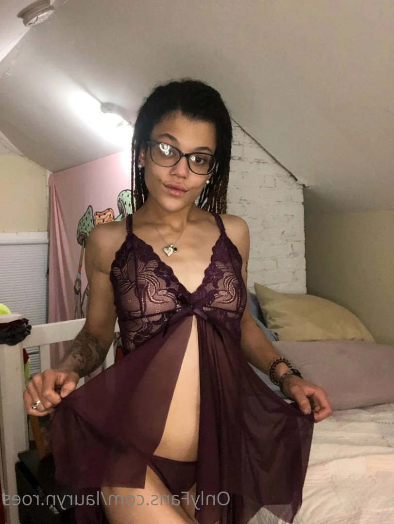 Lauryn Roes🌹 [ lauryn.roes ] Onlyfans leaked photo 5821891 on Hotleaks.tv