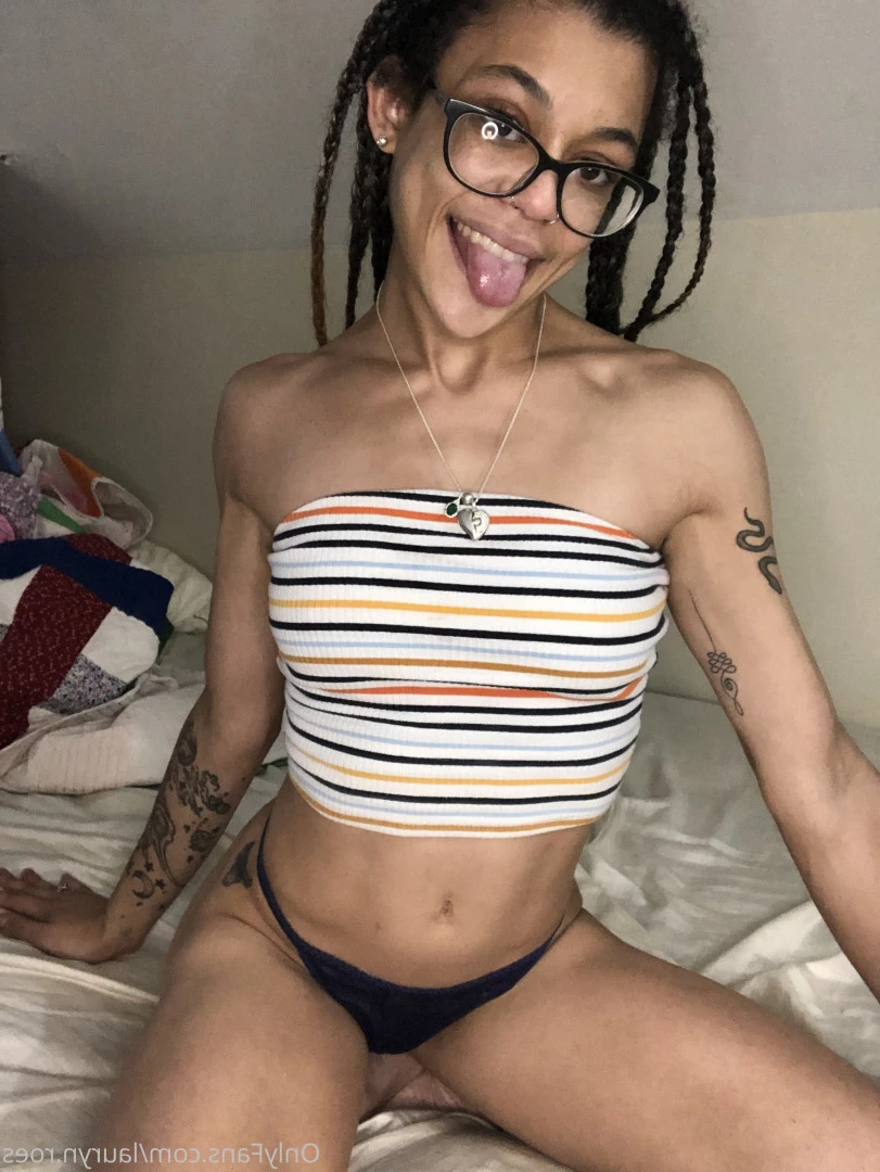 Lauryn Roes🌹 [ lauryn.roes ] Onlyfans leaked photo 5822021 on Hotleaks.tv