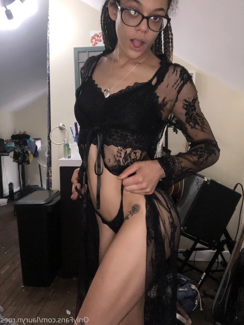 Lauryn Roes🌹 [ lauryn.roes ] Onlyfans leaked photo 5822443 on Hotleaks.tv