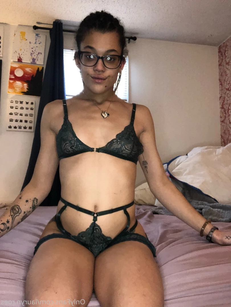 Lauryn Roes🌹 [ lauryn.roes ] Onlyfans leaked photo 5822512 on Hotleaks.tv