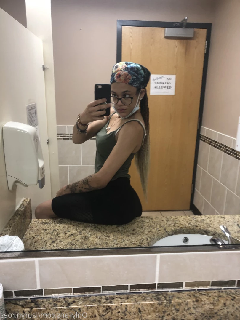 Lauryn Roes🌹 [ lauryn.roes ] Onlyfans leaked photo 5822675 on Hotleaks.tv