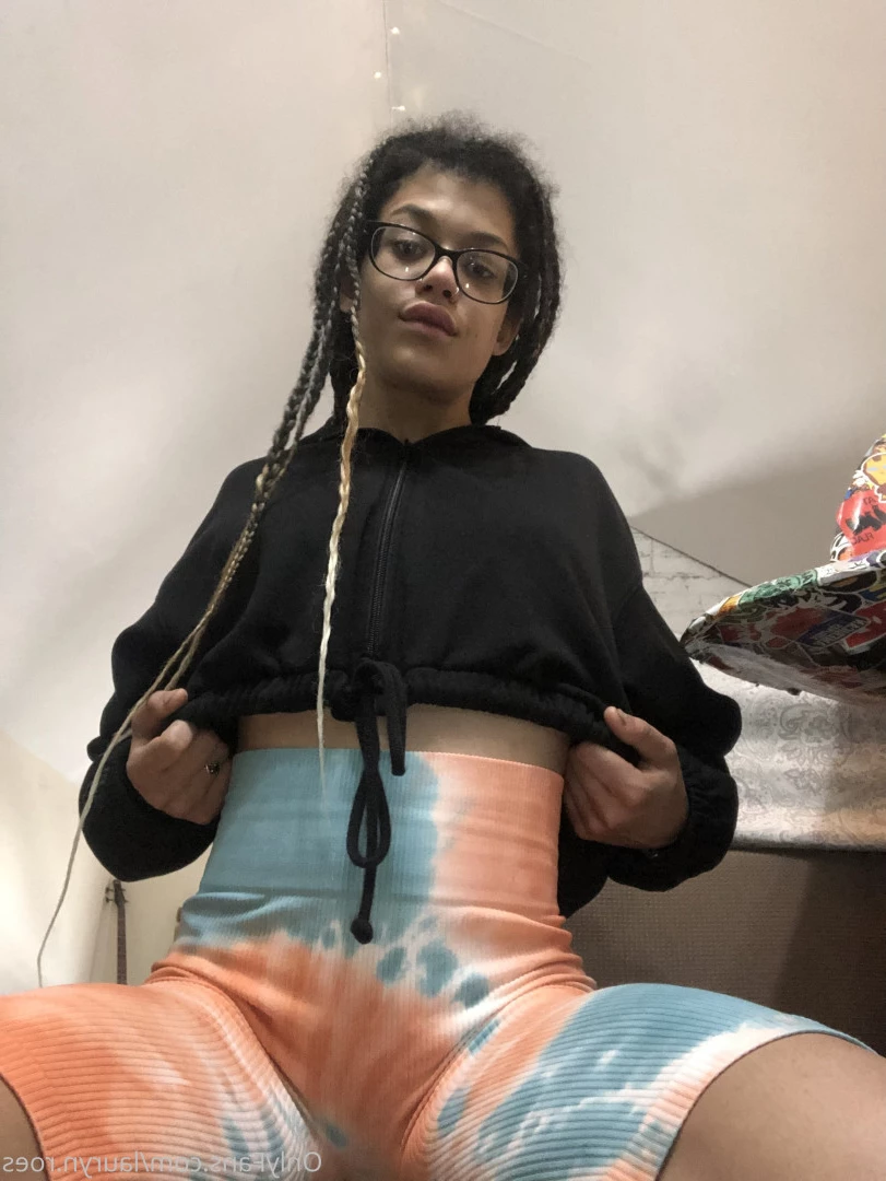 Lauryn Roes🌹 [ lauryn.roes ] Onlyfans leaked photo 5822696 on Hotleaks.tv