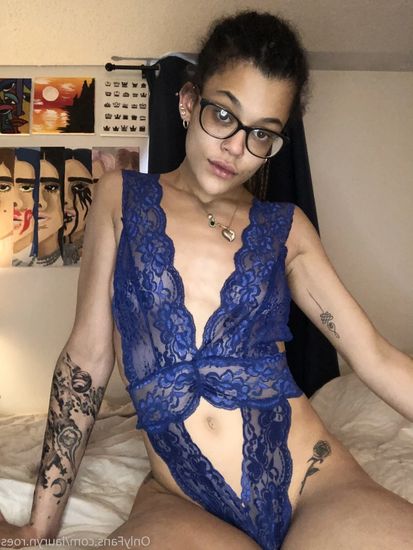 Lauryn Roes🌹 [ lauryn.roes ] Onlyfans leaked photo 5822862 on Hotleaks.tv