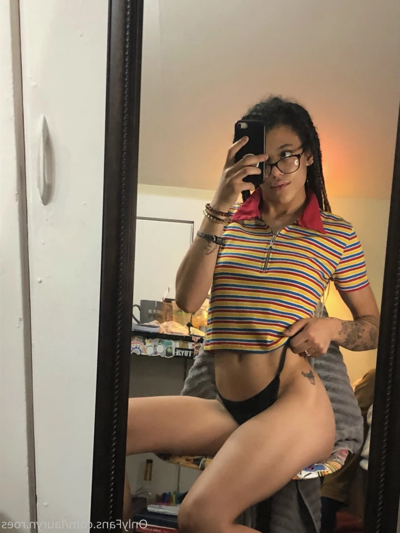 Lauryn Roes🌹 [ lauryn.roes ] Onlyfans leaked photo 5823164 on Hotleaks.tv