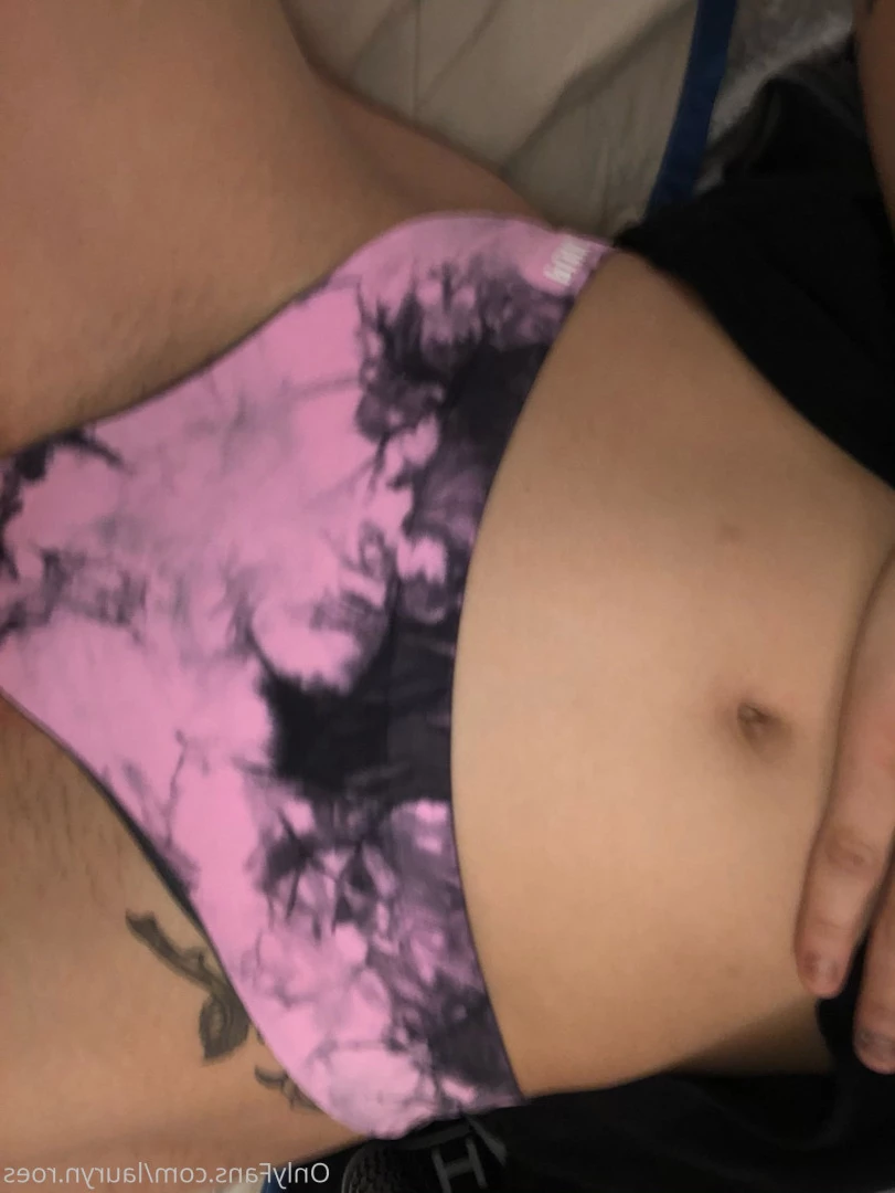 Lauryn Roes🌹 [ lauryn.roes ] Onlyfans leaked photo 5823480 on Hotleaks.tv