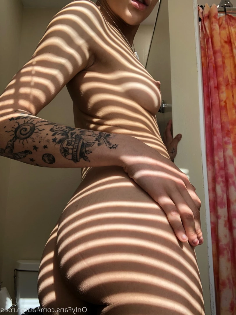 Lauryn Roes🌹 [ lauryn.roes ] Onlyfans leaked photo 5823520 on Hotleaks.tv