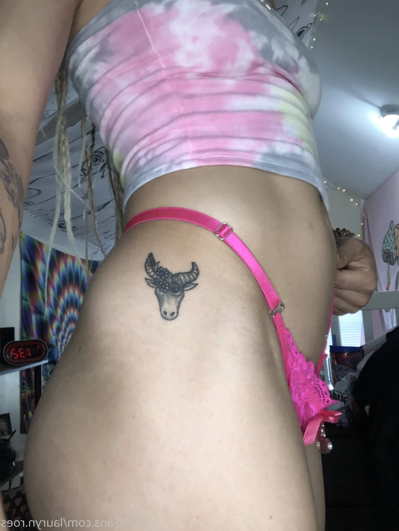 Lauryn Roes🌹 [ lauryn.roes ] Onlyfans leaked photo 5823585 on Hotleaks.tv