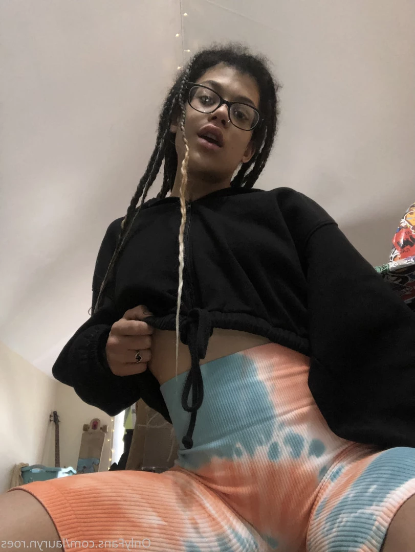 Lauryn Roes🌹 [ lauryn.roes ] Onlyfans leaked photo 5823716 on Hotleaks.tv