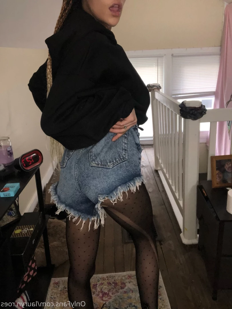 Lauryn Roes🌹 [ lauryn.roes ] Onlyfans leaked photo 5823880 on Hotleaks.tv