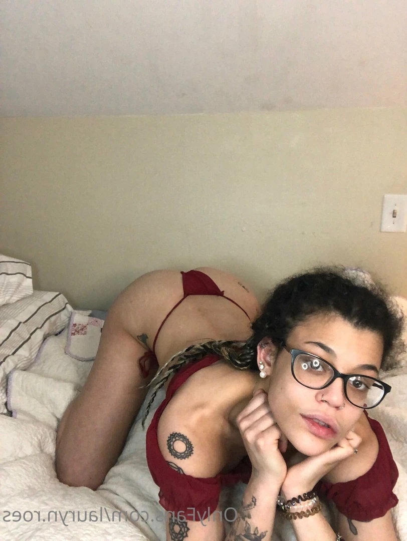 Lauryn Roes🌹 [ lauryn.roes ] Onlyfans leaked photo 5823899 on Hotleaks.tv