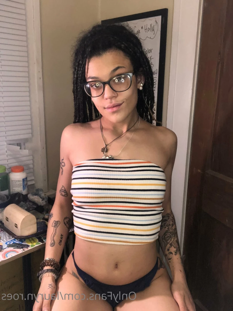 Lauryn Roes🌹 [ lauryn.roes ] Onlyfans leaked photo 5823959 on Hotleaks.tv