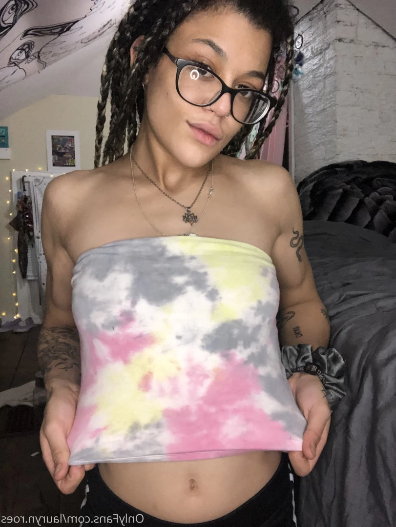 Lauryn Roes🌹 [ lauryn.roes ] Onlyfans leaked photo 5824031 on Hotleaks.tv