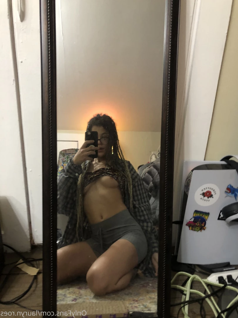 Lauryn Roes🌹 [ lauryn.roes ] Onlyfans leaked photo 5824070 on Hotleaks.tv