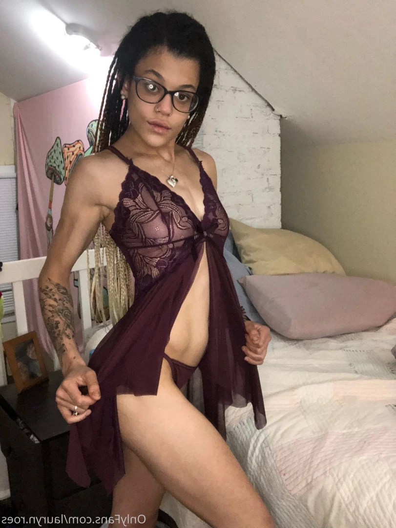 Lauryn Roes🌹 [ lauryn.roes ] Onlyfans leaked photo 5824167 on Hotleaks.tv