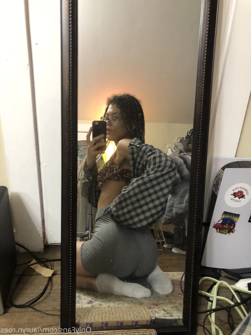 Lauryn Roes🌹 [ lauryn.roes ] Onlyfans leaked photo 5824200 on Hotleaks.tv