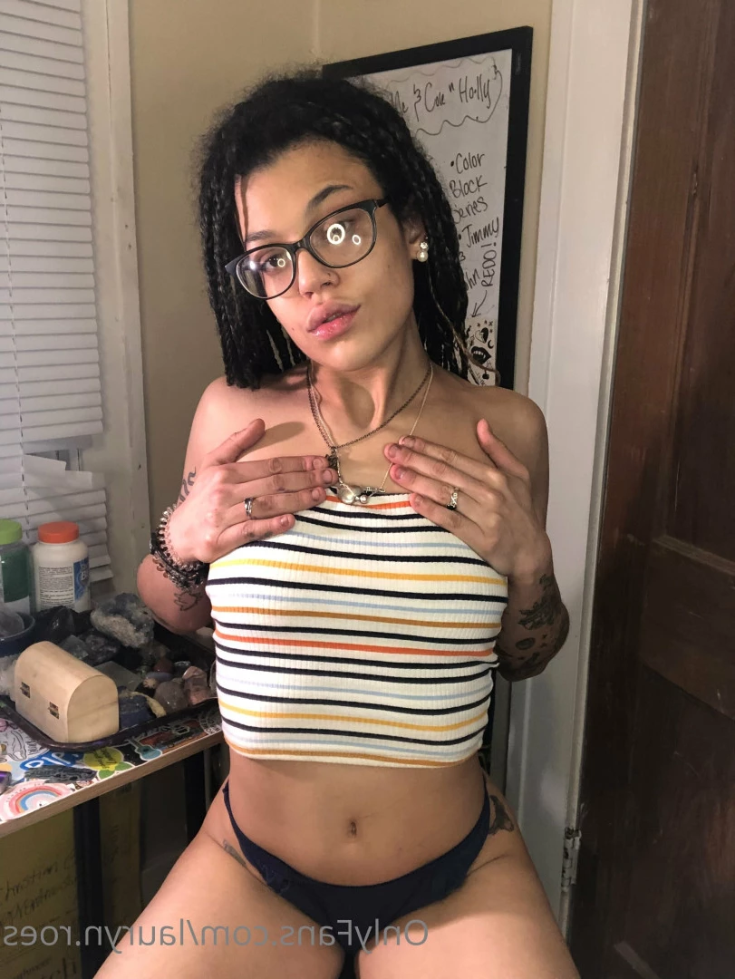 Lauryn Roes🌹 [ lauryn.roes ] Onlyfans leaked photo 5824239 on Hotleaks.tv