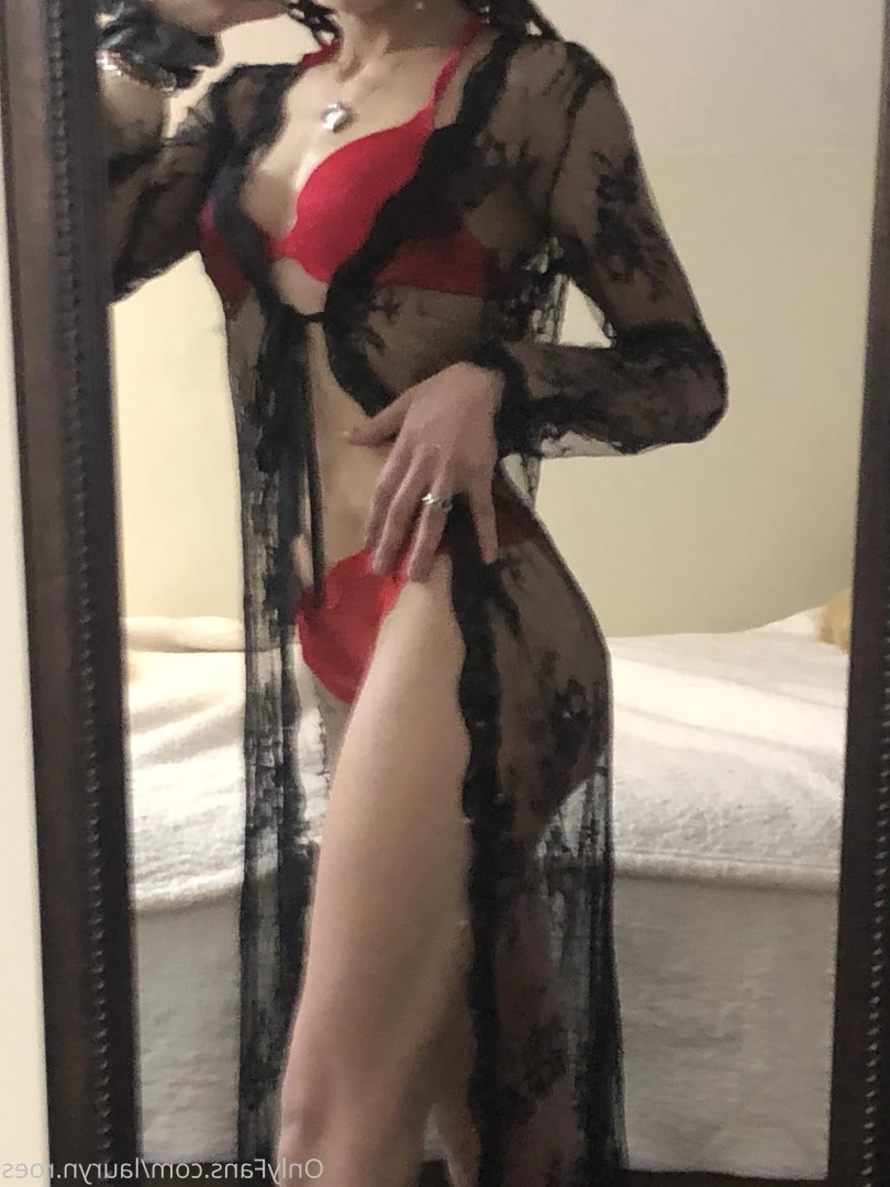 Lauryn Roes🌹 [ lauryn.roes ] Onlyfans leaked photo 5824277 on Hotleaks.tv